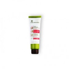 Yves Rocher Color Protection and Radiance Conditioner 150ml