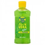 Aloe Vera Gel 230 g.