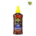 Banana Boat Protective Tanning Oil SPF15