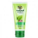 Natural Reflect Sunscreen Lotion SPF50 PA+++