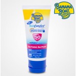 Banana Boat Sun comfort SPF 50 PA+++