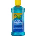 Banana Boat CoolZone Sport After Sun Gel 