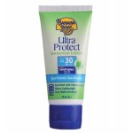 Banana Boat Ultra Protect Sunscreen Lotion SPF30 PA+++