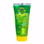 Aloe Vera Gel 90 ml