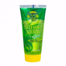Aloe Vera Gel 90 ml