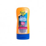 Banana Boat Sport Coolzone Sunscreen Lotion SPF50 PA++++