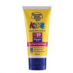 Banana Boat Kids Ultra Sunscreen Lotion SPF50 PA+++