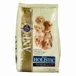 ANF สูตร Puppy Holistic 1 kg