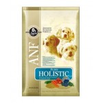 ANF สูตร Puppy Holistic 3 kg