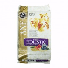 ANF สูตร canine Holistic 3 kg