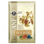 ANF สูตร Holistic duck Meal & Potato 3 kg