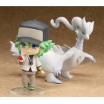 No.537 Nendoroid N (Pokémon)