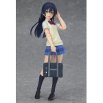 Figma Umi Sonoda 