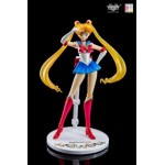 SailorMooon S - Sailormoon