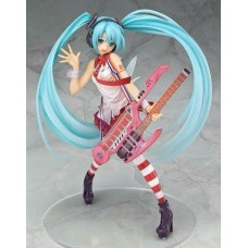 Hatsune Miku : Greatest Idol Ver. พรีออเดอร์ (สินค้าเข้า May 2016 )