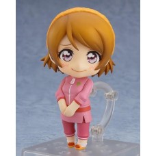 No.559 Nendoroid Hanayo Koizumi : Training Outfit Ver.