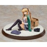 Eriri Spencer Sawamura พรีออเดอร์ (สินค้าเข้า Apr 2016)