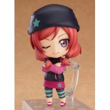 No.572 Nishikino Maki