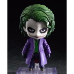 No.566 Nendoroid Joker: Villain's Edition พรีออเดอร์ (สินค้าเข้าประมาณ Feb 2016)