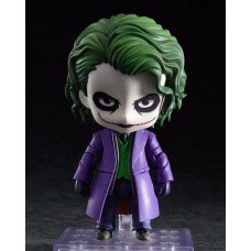 No.566 Nendoroid Joker: Villain's Edition พรีออเดอร์ (สินค้าเข้าประมาณ Feb 2016)