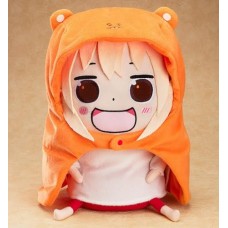 Himouto! Umaru-chan Life-size Plushie