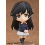 No.582 Nendoroid Hana Isuzu พรีออเดอร์ (สินค้าเข้าประมาณ May 2016)