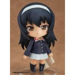 No.583 Nendoroid Mako Reizei พรีออเดอร์ (สินค้าเข้าประมาณ May 2016)