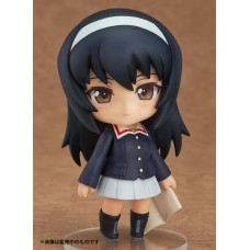 No.583 Nendoroid Mako Reizei พรีออเดอร์ (สินค้าเข้าประมาณ May 2016)