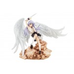 1/8 scale figure Angel Beats!-1st beat- 「Angel」สินค้าพรีออเดอร์ (สินค้าเข้า October 2016)