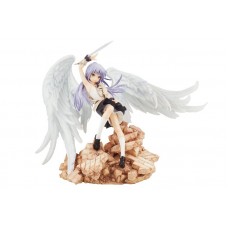 1/8 scale figure Angel Beats!-1st beat- 「Angel」สินค้าพรีออเดอร์ (สินค้าเข้า October 2016)