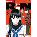 RIN ริน เล่ม 03