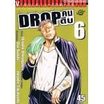 DROP 06
