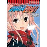 สิงห์สนาม เล่ม 34