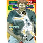 BABY STEPS เบบี้ สเต็ป เล่ม 30