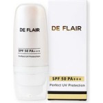 De Flair Perfect UV Protection SPF 50 PA+++