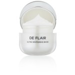 De Flair Ultra Whitening Mask