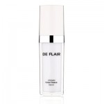 De Flair Ultimate Time Freeze Serum