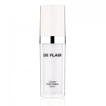 De Flair Ultimate Time Freeze Serum