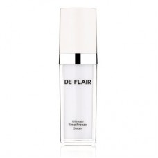 De Flair Ultimate Time Freeze Serum