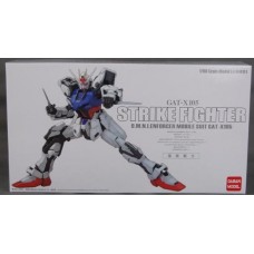 1/60 PG Strike Gundam [Daban]