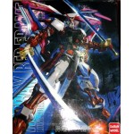 MG 1/100 (6601) Gundam Astray Red Frame Custom