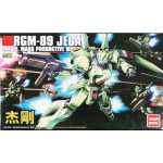 HG 1/144 (097) Jegan [Daban]