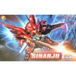 SD (365) Sinanju