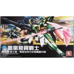 1/144 Wing Fenice [GZhuiya-model]