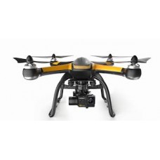 Hubsan X4 Pro H109s