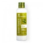 Yves Rocher Expert Firming 2 in 1 Firming Moisturizer #Centella 200ml 