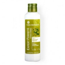 Yves Rocher Expert Firming 2 in 1 Firming Moisturizer #Centella 200ml 