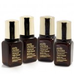 Estee Lauder Advanced Night Repair Synchronized Recovery Complex II (7mlx4pcs)