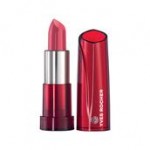 Yves Rocher Sheer Red Botanical Lipstick Framboise Acidule 34 3.5g