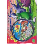 ชุดร้องและอ่านไปกับ Dr Jean ชุดที่ 2+AudioCD
